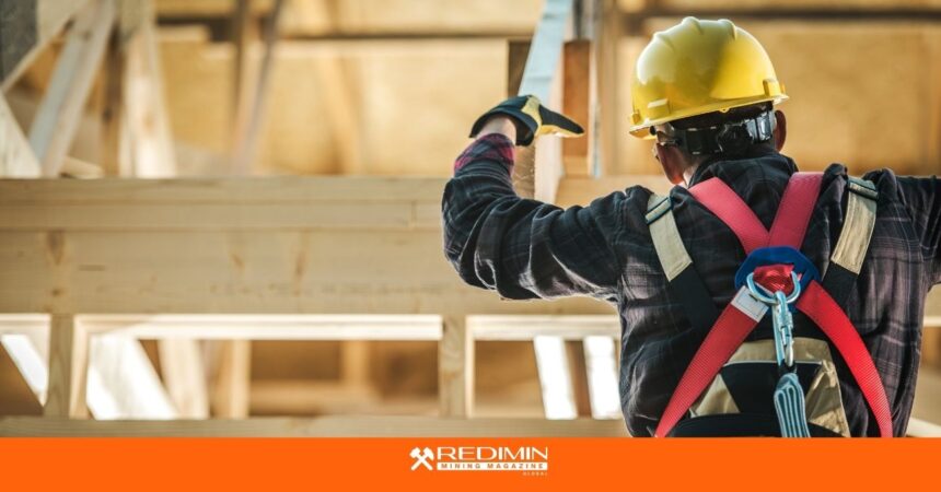 Explora Nuevas Vacantes Laborales en Rancagua ¡Postula Ahora!