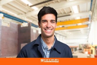 Oportunidades laborales en Calama: Sector minero y salud