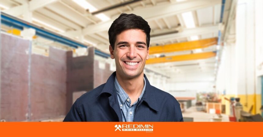 Explora Oportunidades Laborales en Rancagua: Postula Hoy