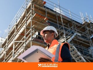 Descubre Grandes Oportunidades Laborales en Santiago: ¡Postula Ahora!