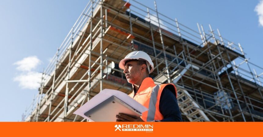 Descubre Grandes Oportunidades Laborales en Santiago: ¡Postula Ahora!