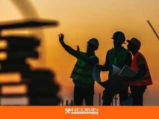 Impulsa tu carrera con empleos en Antofagasta ¡Postula ahora!