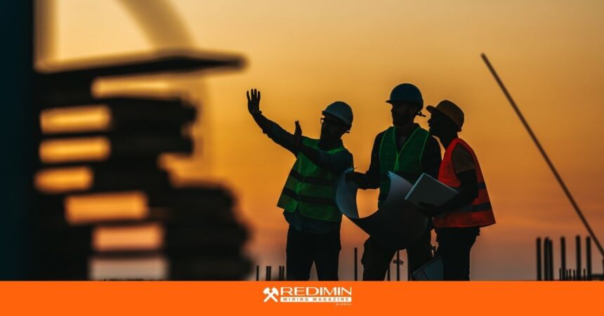 Explora Oportunidades Laborales Clave en Antofagasta Ahora