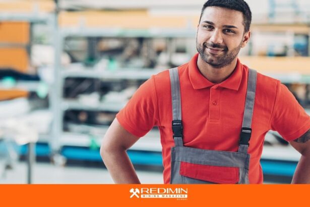 Oportunidades laborales en minería: crece y estabilízate en Chile