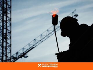 Oportunidades Laborales en Santiago: ¡Descubre y Postula!