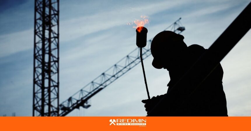 Oportunidades Laborales en Santiago: ¡Descubre y Postula!