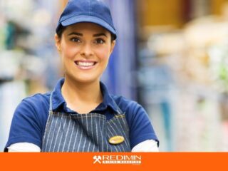 Descubre empleos atractivos en Santiago y postula ya