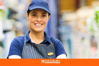 Descubre empleos atractivos en Santiago y postula ya