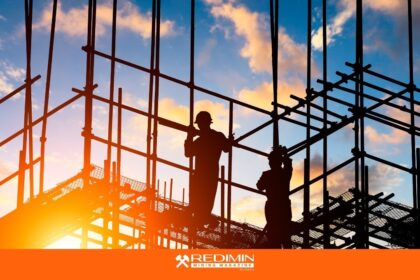 Oportunidades Laborales en Diversos Sectores en Santiago