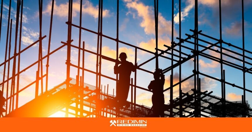 Oportunidades Laborales Únicas en Calama: Encuentra tu Empleo Ideal