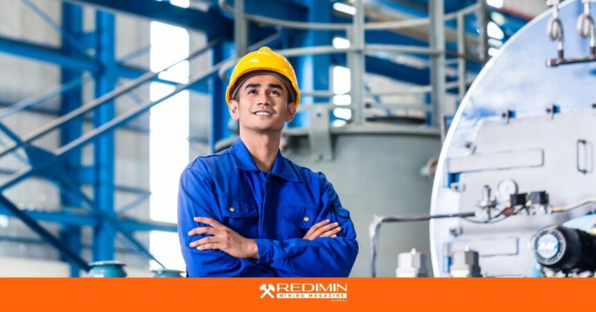Descubre Oportunidades Laborales 2025 en Santiago, Aplica Ya
