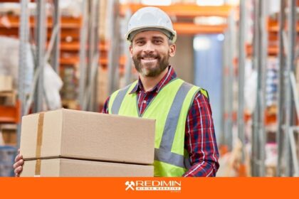 Oportunidades laborales frescas en Santiago, ¡postula ahora!