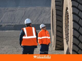 Impulsa tu carrera con empleos en Rancagua, ¡postula ahora!