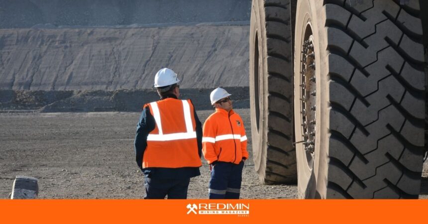 Oportunidades de empleo en Antofagasta: postula ya y crece