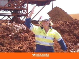 Oportunidades laborales en minería: ¡Postula ahora y crece!