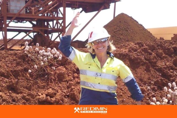 Ofertas laborales en logística y más, ¡postula ahora!