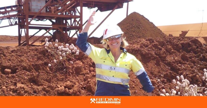 Impulsa tu Carrera en Logística: Oportunidades Laborales Disponibles