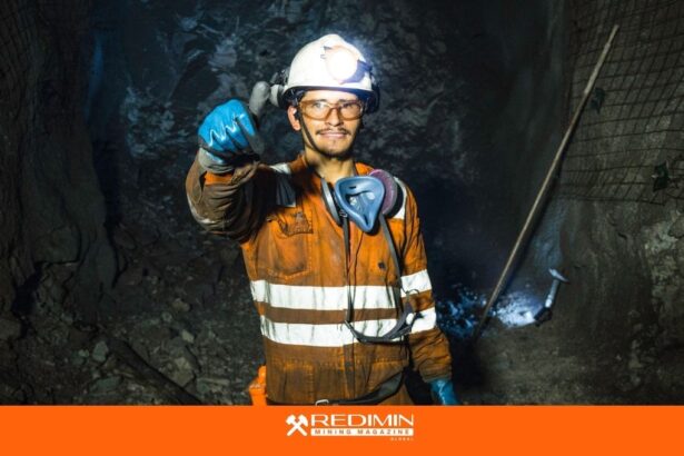 Oportunidades Laborales en Minería: Postula Hoy en Chile