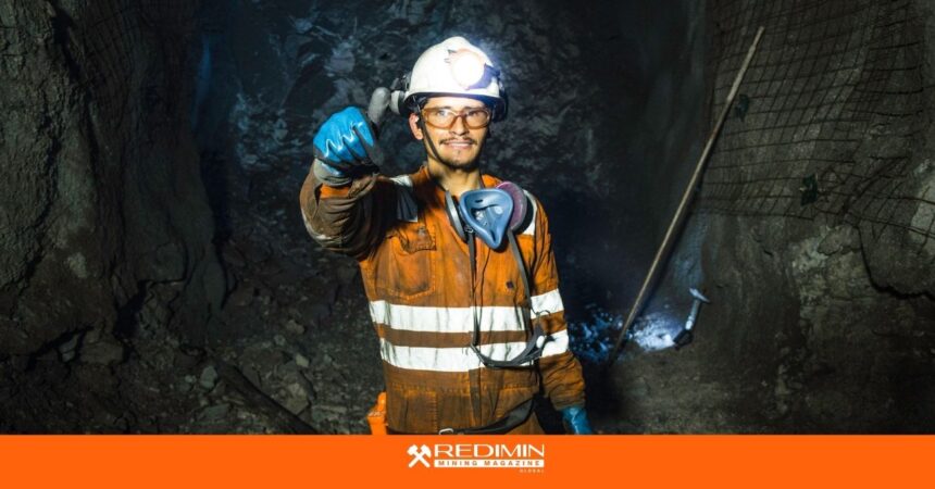 Impulsa tu carrera en minería: descubre empleos en Chile ahora