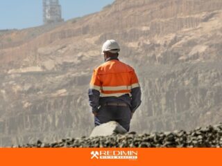 Oportunidades laborales emergentes en el sector minero