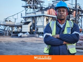 Oportunidades laborales destacadas en Calama: postula ahora