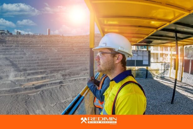 Oportunidades laborales en logística destacan en Chile