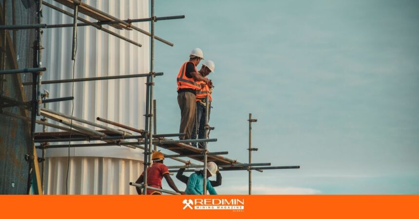 Descubre Nuevas Ofertas Laborales en Antofagasta ¡Postula Ahora!