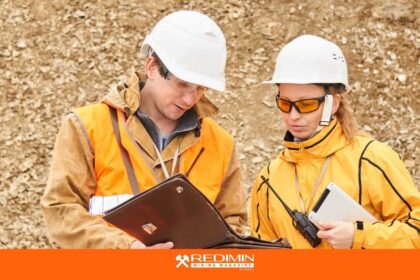 Oportunidades Laborales en Logística Aumentan en Chile
