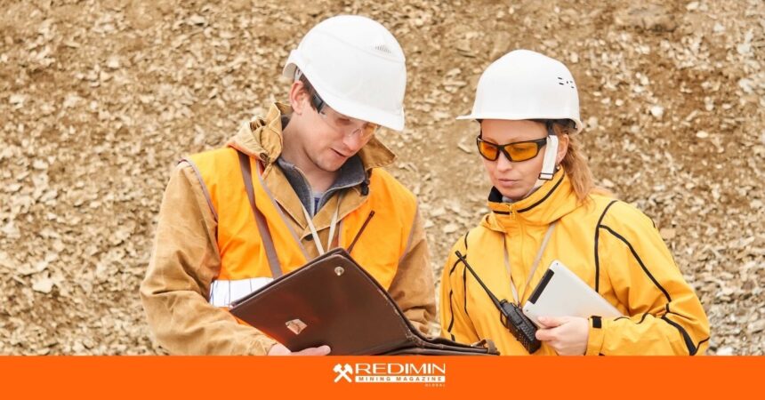 Impulsa tu carrera: Explora trabajos clave en Calama