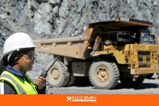 Oportunidades Laborales en Minería: Postula Hoy en Chile