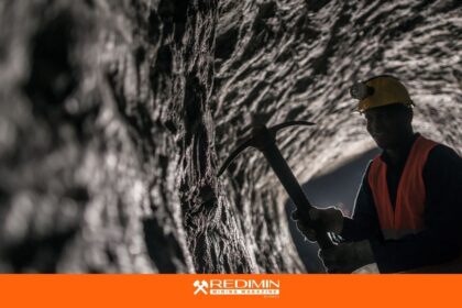 Nuevas ofertas laborales disponibles ahora en Santiago