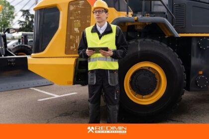 Nuevas Oportunidades de Empleo Te Esperan en Santiago