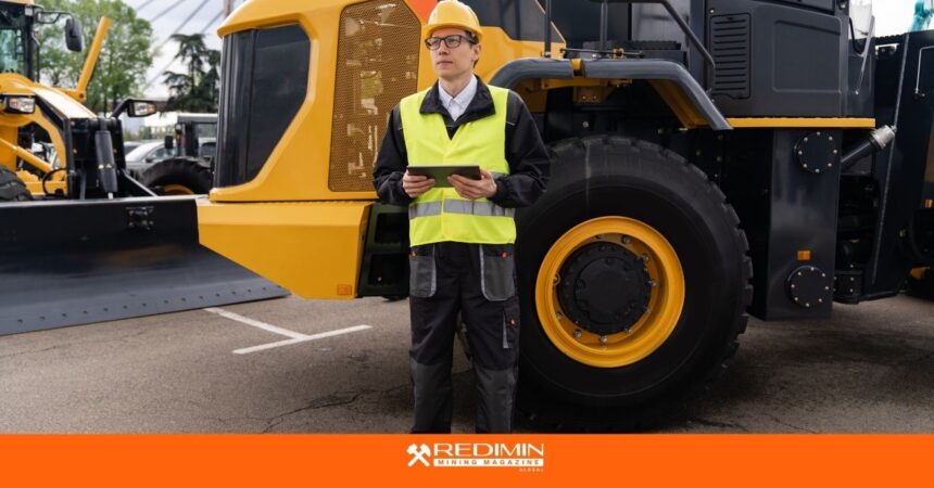 Nuevas Oportunidades de Empleo Te Esperan en Santiago