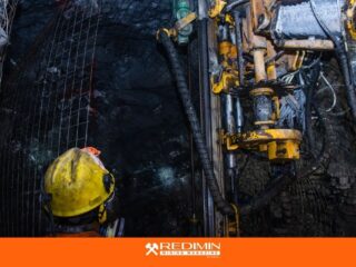 Oportunidades Abundantes para Operarios en Santiago, ¡Postula Ya!