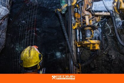 Oportunidades laborales en logística en Santiago: Postula hoy