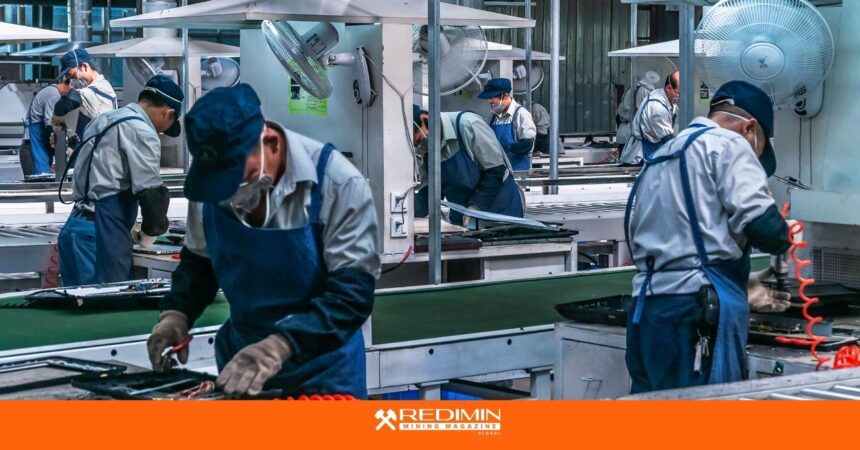 Impulsa tu carrera con nuevas ofertas laborales en Rancagua