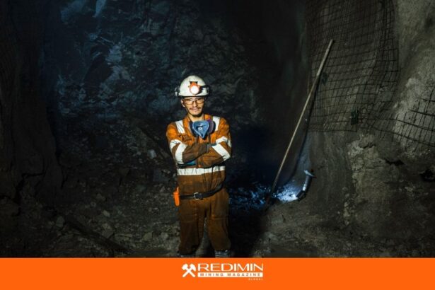 Descubre Empleos en Minería en Antofagasta y Calama
