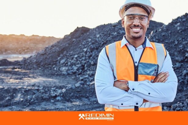 Oportunidades en Minería y Más en Chile: ¡Postula Ahora!