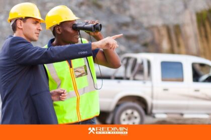 Chile ofrece empleos en logística y más, ¡Aplica ya!