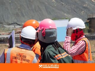 Impulsa tu Carrera como Operario: Nuevas Vacantes en Santiago