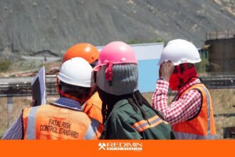 Impulsa tu Carrera como Operario: Nuevas Vacantes en Santiago