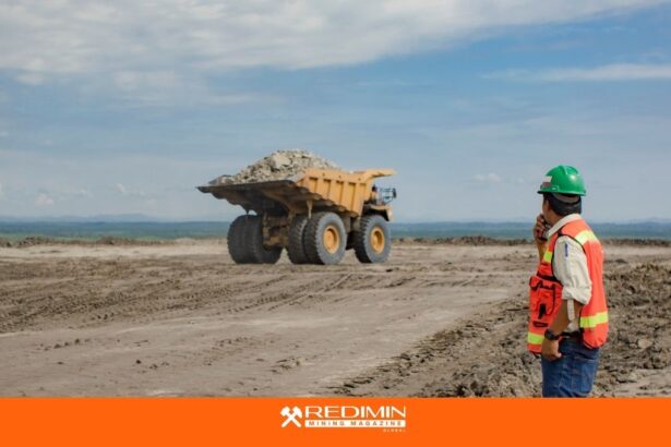Impulsa tu carrera: nuevas oportunidades laborales en Calama