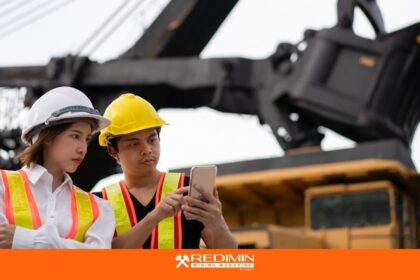 Oportunidades laborales en minería Calama desde mayo 2025