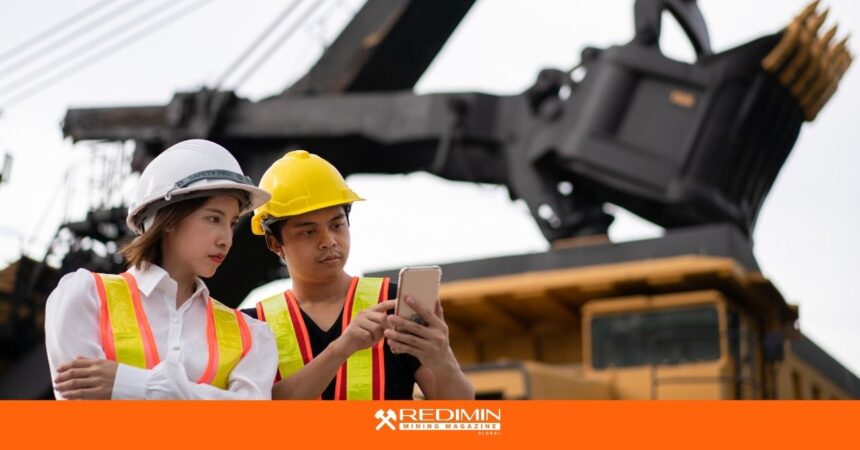 Explora nuevas ofertas laborales disponibles en Calama ahora