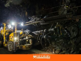 Descubre Oportunidades Laborales Increíbles en Santiago