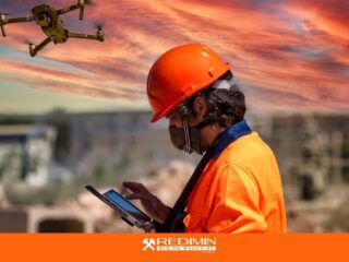 Oportunidades laborales en minería: ¡Postula hoy en Calama y más!