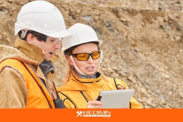 Oportunidades para Operarios en Chile: Encuentra tu Empleo Ideal Hoy