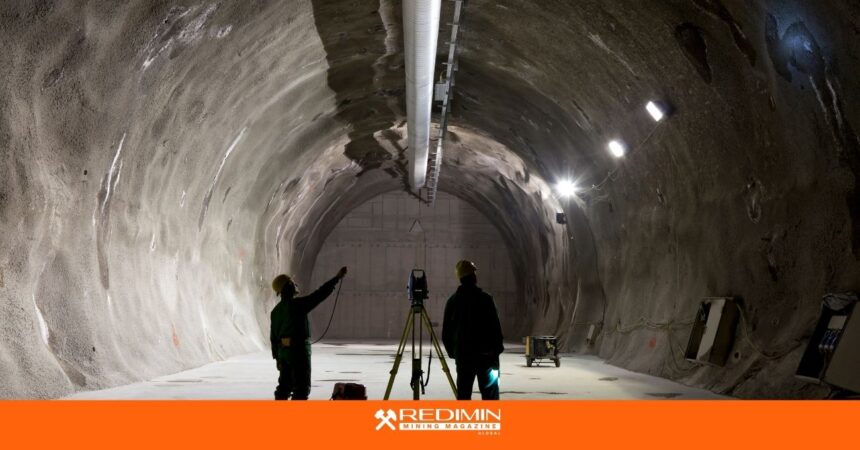 Descubre Empleos en Minería y Más en Calama: Postula Hoy