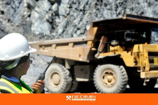 Oportunidades laborales dinámicas te esperan en Calama