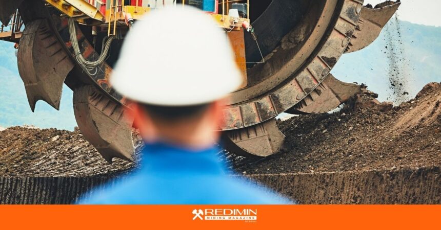 Impulsa tu carrera: oportunidades laborales en Calama te esperan